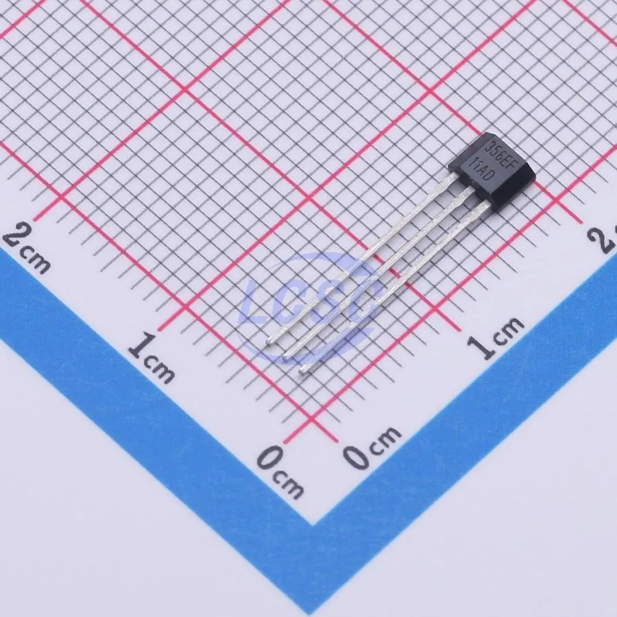 DRV5011ADLPGM