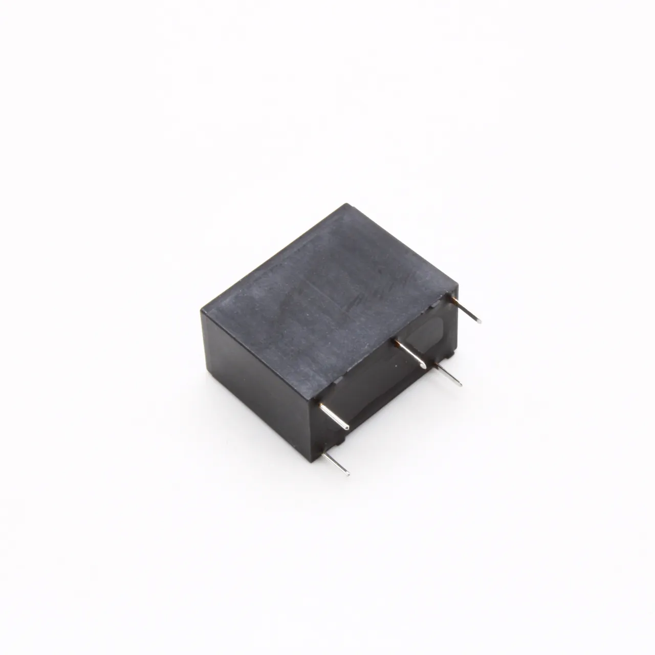 ALQ124