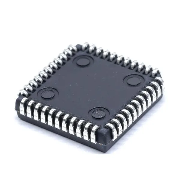 PIC16LF874A-I/L