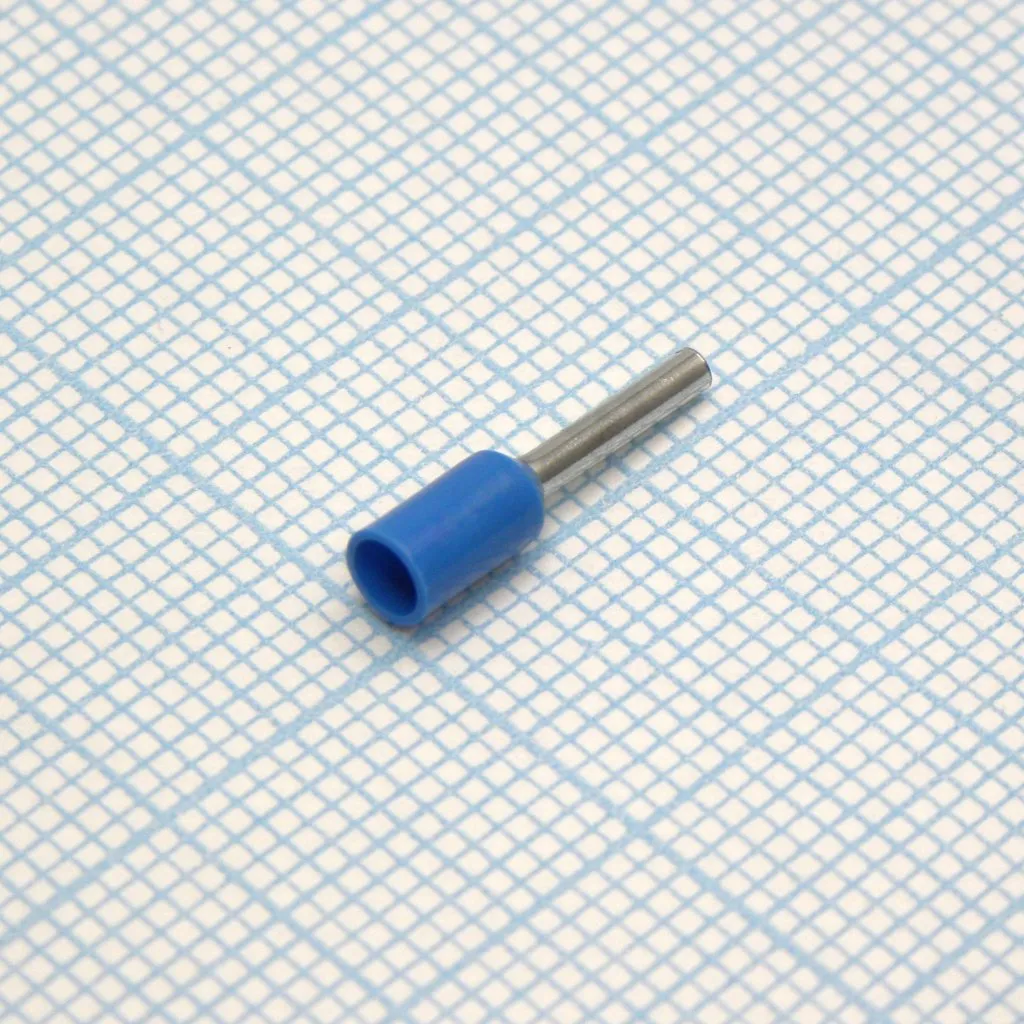 E7508 Blue