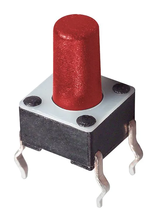 1-1825910-5