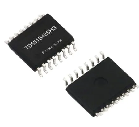 TD551S485HS