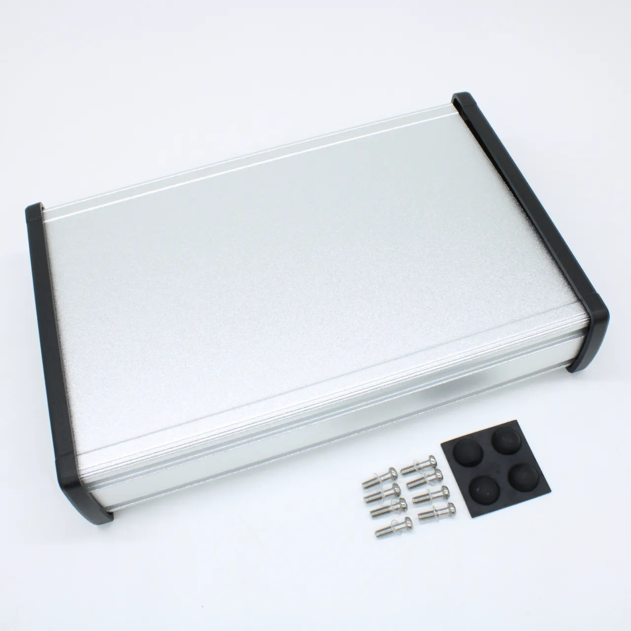 ALUG706SR200