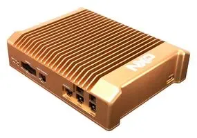 S32G-VNP-GLDBOX3