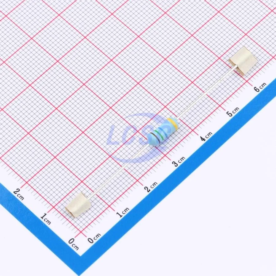 VR37000001505JA100