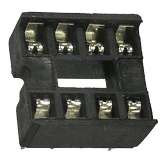 SCS-08