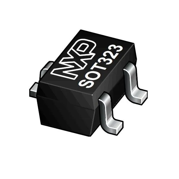 BZX84W-C10X