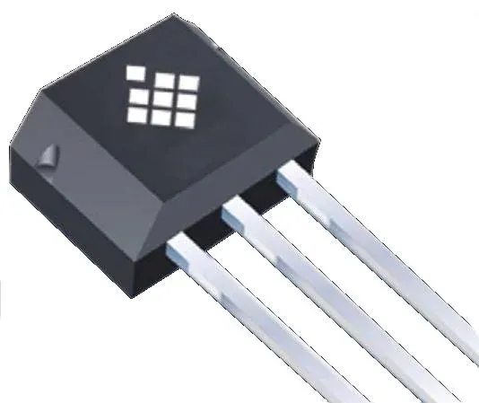 HAL835UT-A