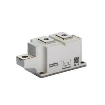TD280N16SOFHPSA1