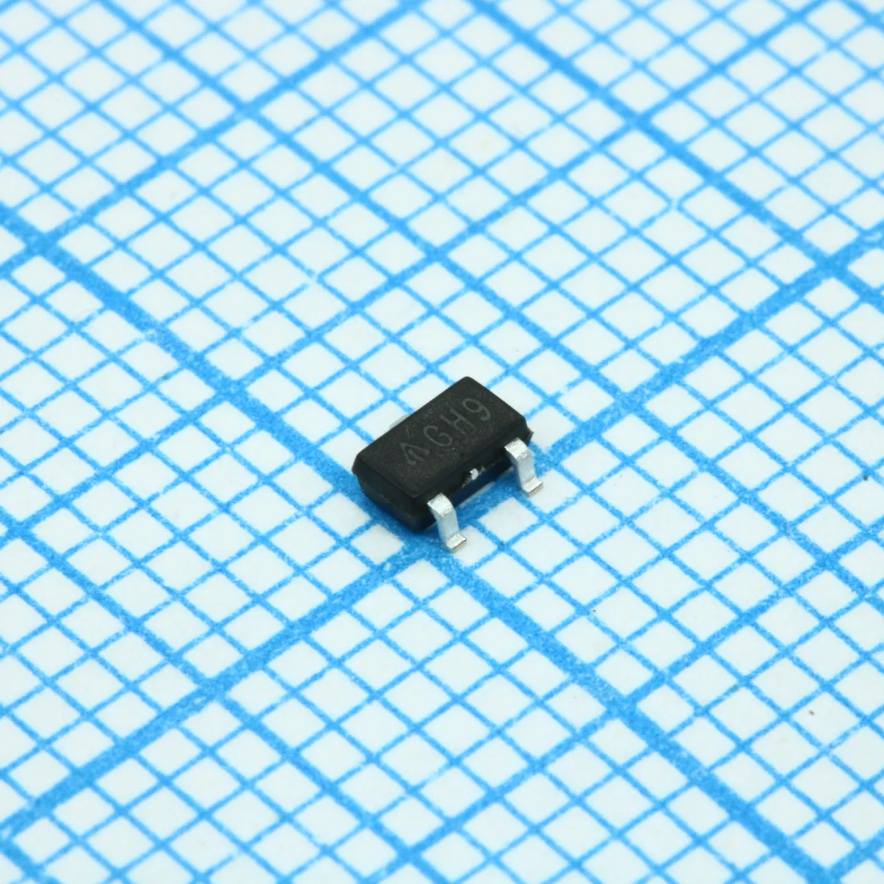 AP2210N-5.0TRG1