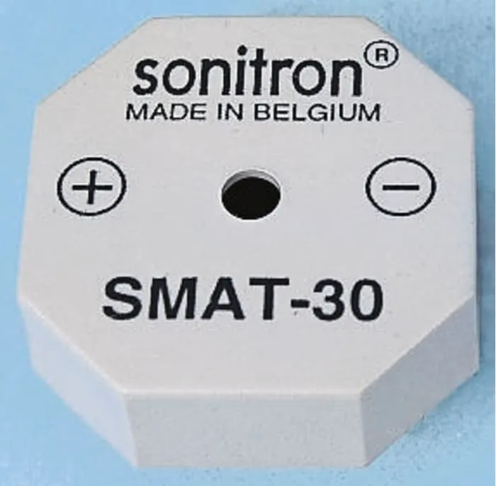 SMAT-24-P10