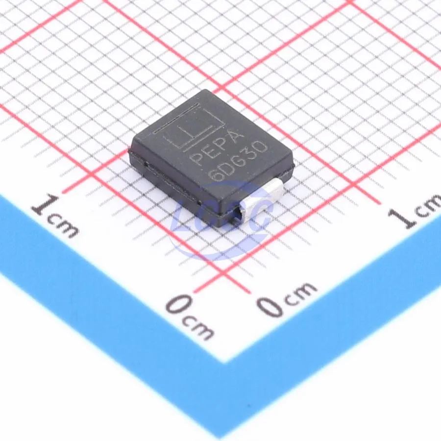 TPSMD16A