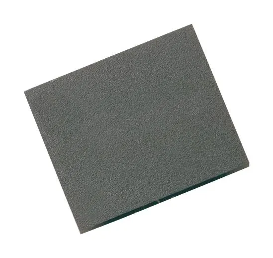 IS43DR16640C-25DBLI-TR