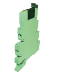 Твердотельное реле UDK-PLC-O 48VDC