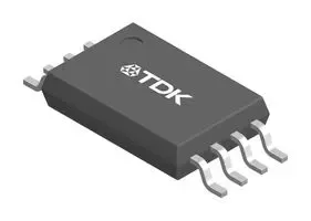 TAS2143-AAAA