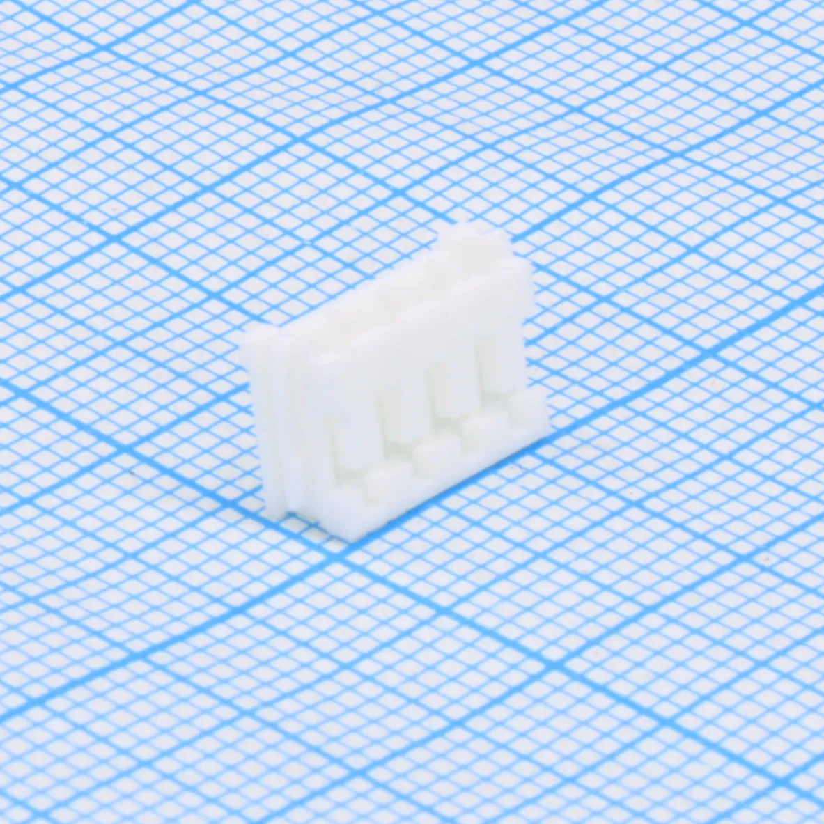 I-DS1069-01-SCW004