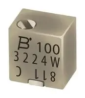 3224W-1-103G