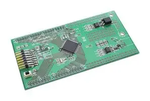 QB-R5F10BMG-TB