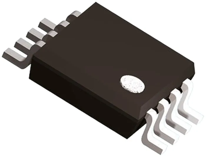 LTC2954CTS8-1#TRMPBF