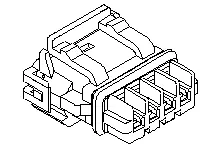 521170341