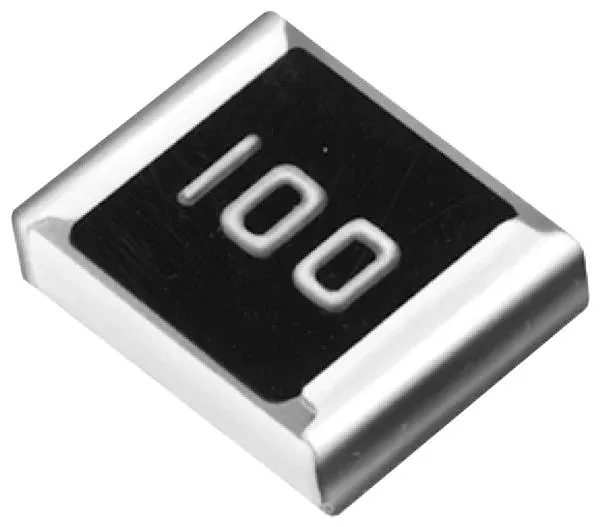 CRS1206-JX-101ELF