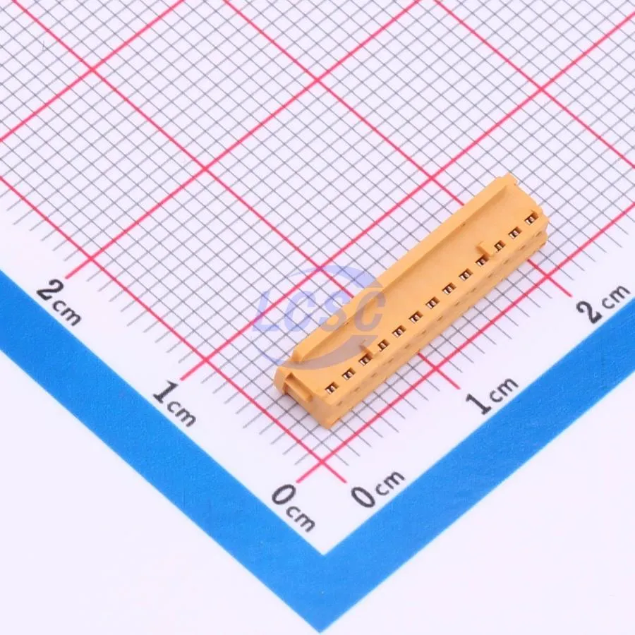 13CZ-6Y