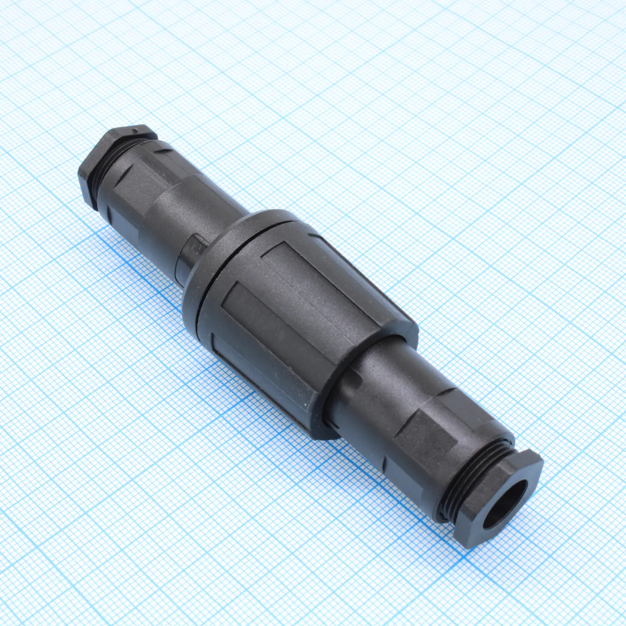 SZC-9000 2PIN (IP68)