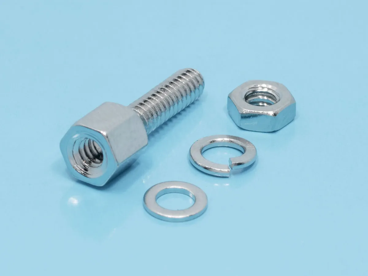 SCR-11/CA-0231