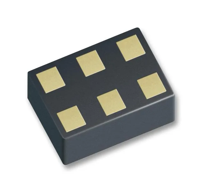 BGA725L6E6327FTSA1
