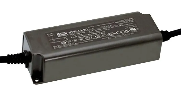 NPF-40-30