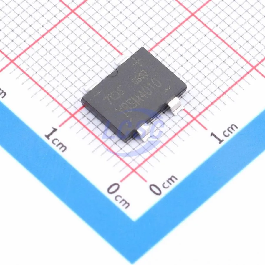 YBSM4010