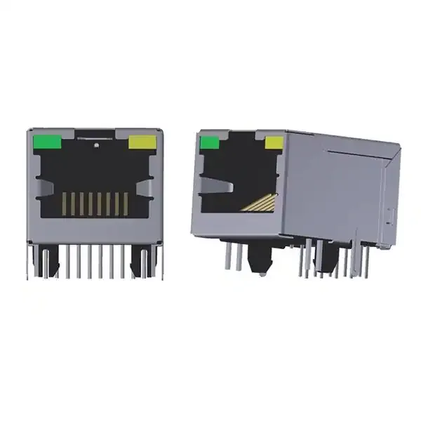 ARJM11D7-104-AB-EW2