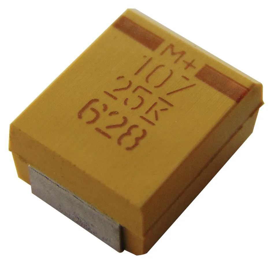 T510X477K006ATE030
