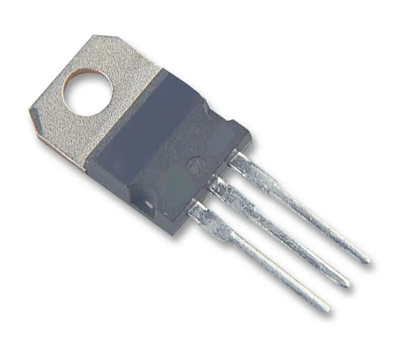 STP8N120K5