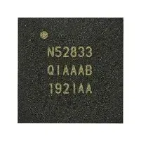 nRF52833-QIAA-R7