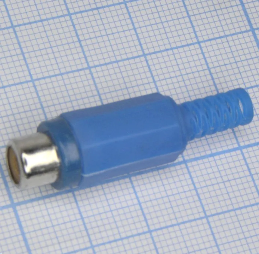 RCA 4005 B(4006)