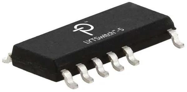 LYT5226D-TL