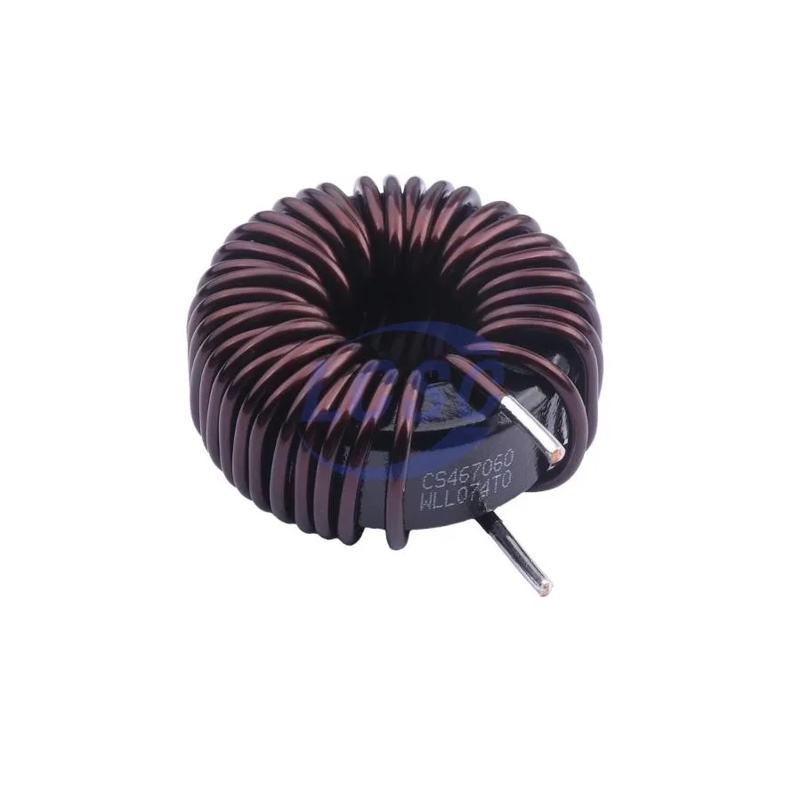 SHBC24W-2R4A0174V