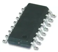 S25FL128SAGMFIR01