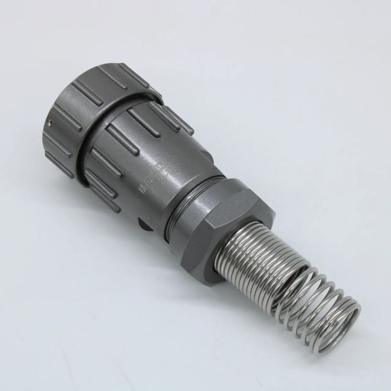 FQ30-32TJ-16