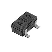 MRMS201A-001