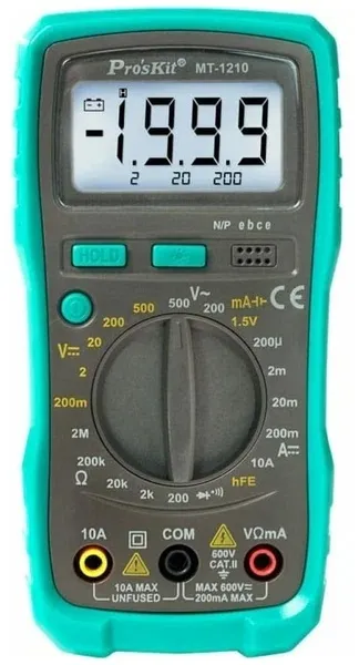 MT-1210