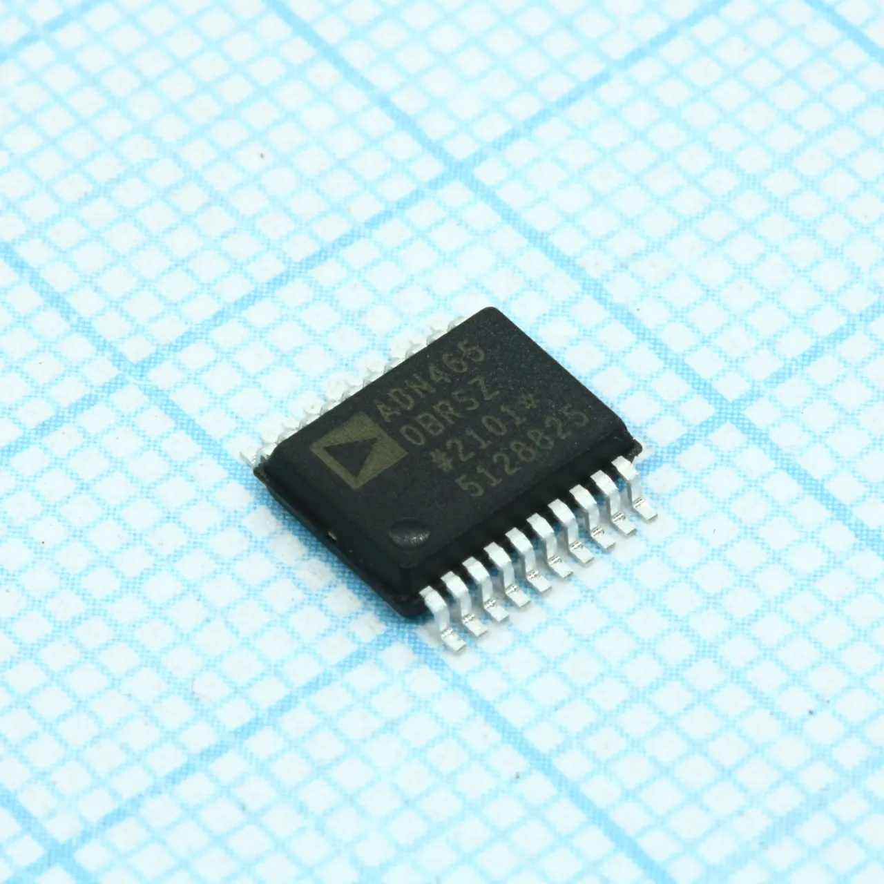 ADN4650BRSZ