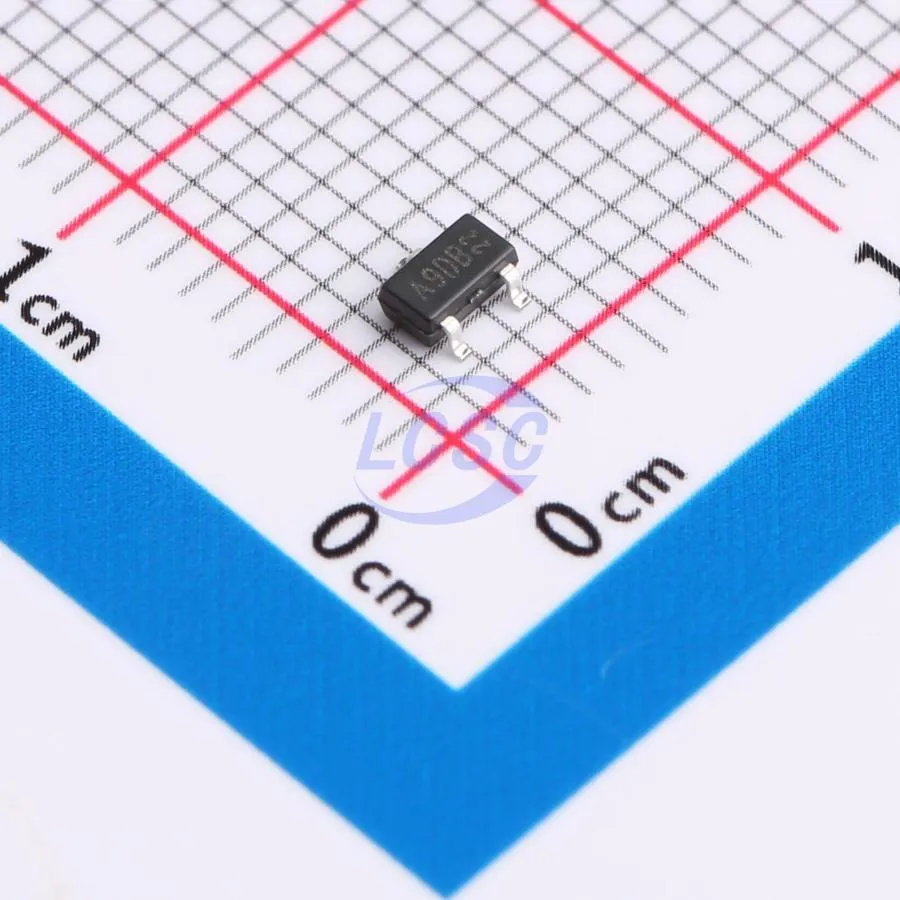 AO3409