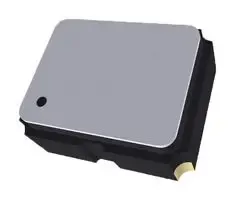 ATX-H13-F-32.000MHz-F25-T