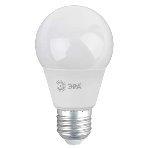 Лампа светодиодная RED LINE LED A65-25W-840-E27 R 25Вт A65 груша 4000К нейтр. бел. E27 Б0048010