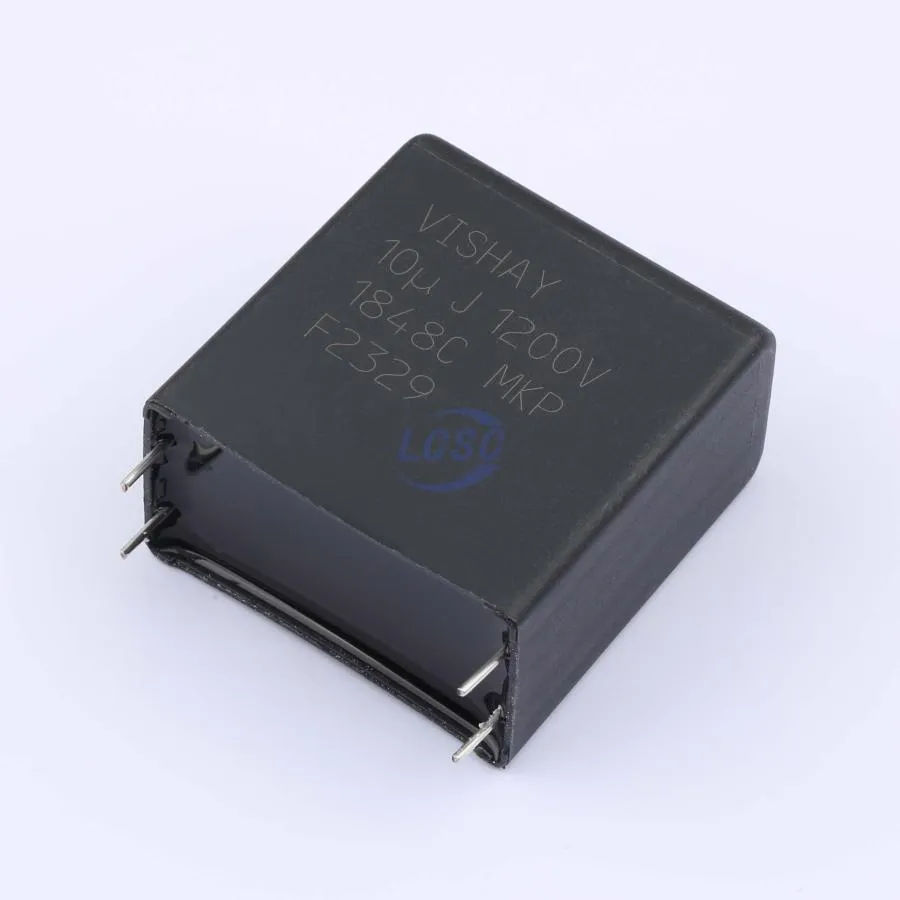 MKP1848C61012JP4