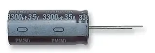 UPM1V151MPD6TD