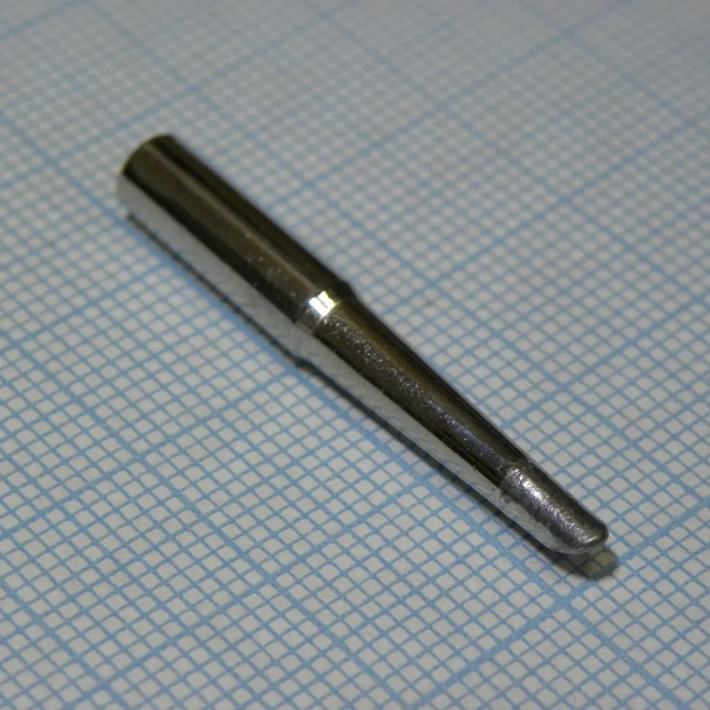 М20-DB-02