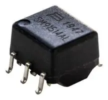 SM91514AL-E